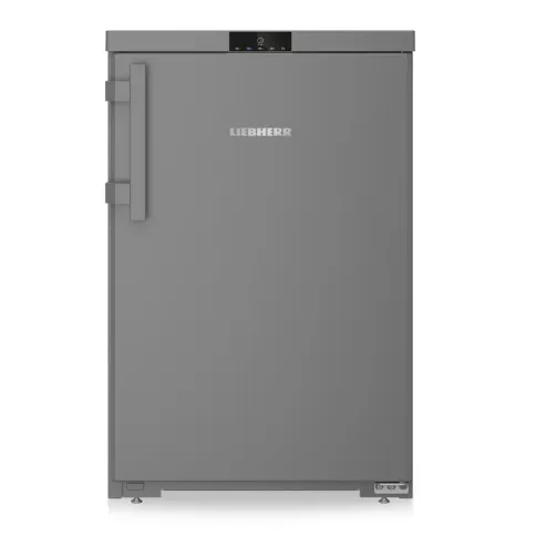 Liebherr Fdgd 1404-20 001 фото 5