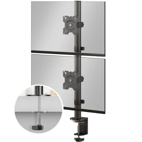 ONKRON D208E фото 3