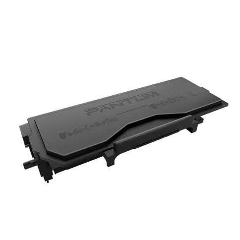 Pantum TL-R5220H фото 2