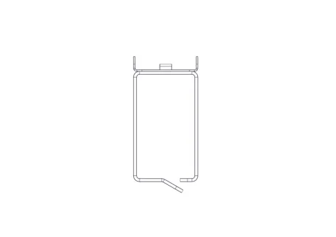 SYSTEME ELECTRIC UT8425 фото 8
