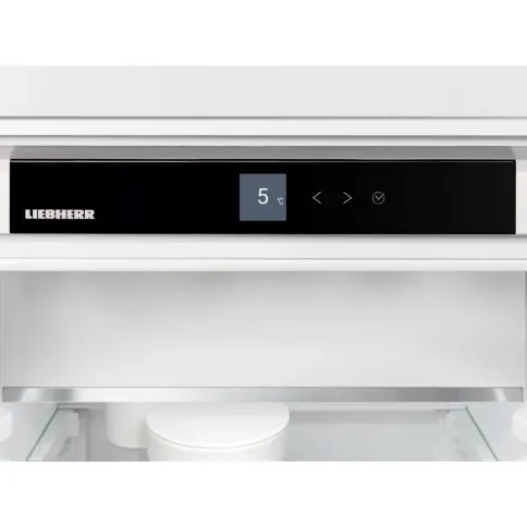 LIEBHERR IRe 5101-22 001 фото 4