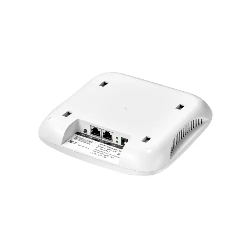 Qtech QWP-82E фото 5