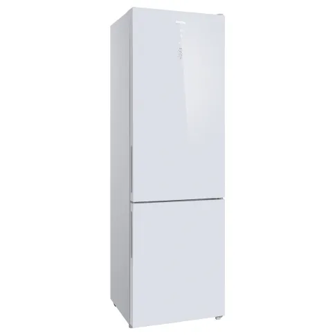 Korting KNFC 62370 GW фото 2
