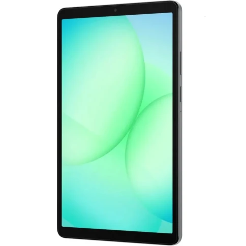 Планшет SAMSUNG Galaxy Tab A11 LTE (SM-X135FZAECAU) фото 4