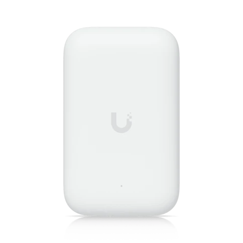 Точка доступа/ UniFi Swiss Army Knife Ultra Access Point фото 1