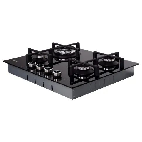 KORTING HGG 6766 ICPTN фото 2