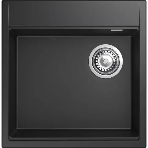 Rivelato TR-505-R nero фото 1