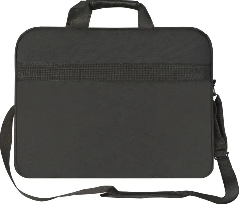 Defender Geek 15.6" Black фото 3