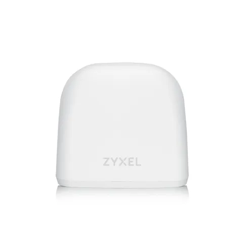 ZyXEL ACCESSORY-ZZ0102F фото 2