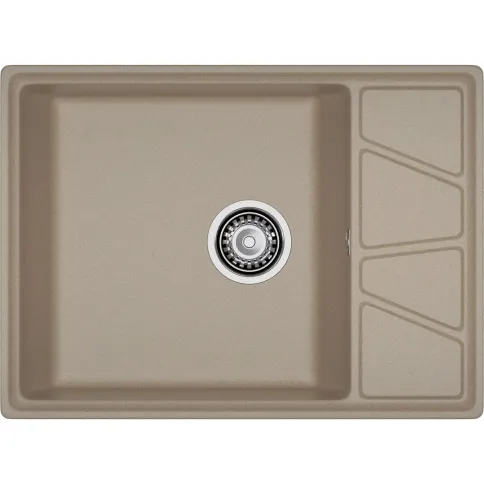 GranFest VERTEX V-680L sandy фото 1