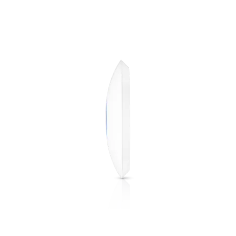 Ubiquiti UAP-NanoHD фото 3