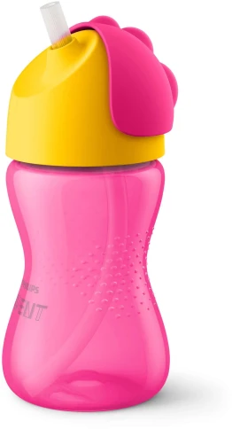 Philips Avent SCF798/02 фото 2