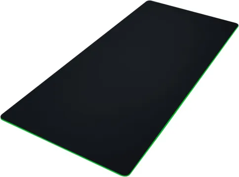 Razer Gigantus V2 3XL фото 4
