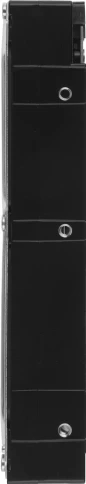 Жесткий диск Seagate SATA-III 6TB ST6000NM019B Server Exos 7E10 4KN... фото 4
