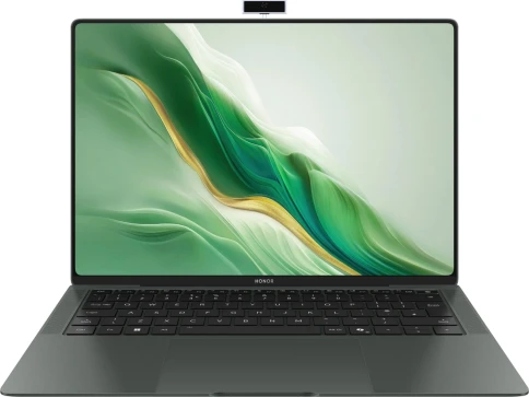 Ноутбук Honor MagicBook Art 14 MRA-721 Core Ultra 7 155H 32Gb SSD1Tb I фото 2