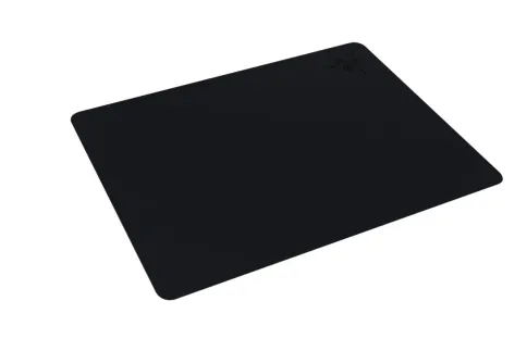 Razer Goliathus Mobile Stealth фото 3