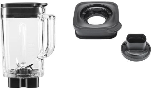 KitchenAid 5KSB2048JGA фото 2