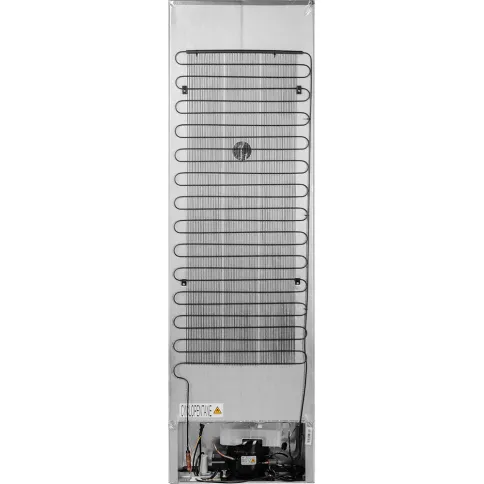 Maunfeld MBF177SWGR Inverter фото 4