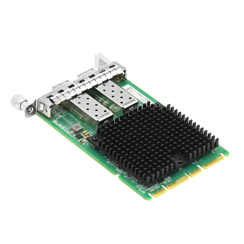 LR-Link LRES3029PF-OCP фото 4