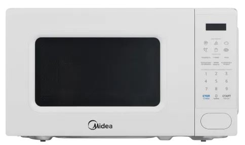 MIDEA EM720C2PR-W фото 1