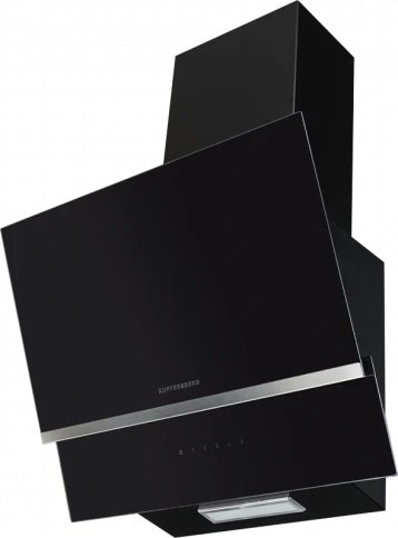 Kuppersberg F 600 B фото 2