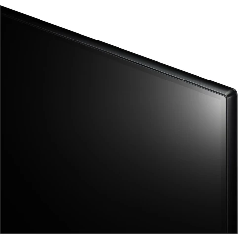 LG 55UM662H Hotel TV, LED/IP-RF/UHD/S-IPS/Pro:Centric/DVB-T2/C/S2/Acc clock/RS-232C/400nit/webOS 23, Ashed Blue, HDR 10pro/No stand incl фото 11