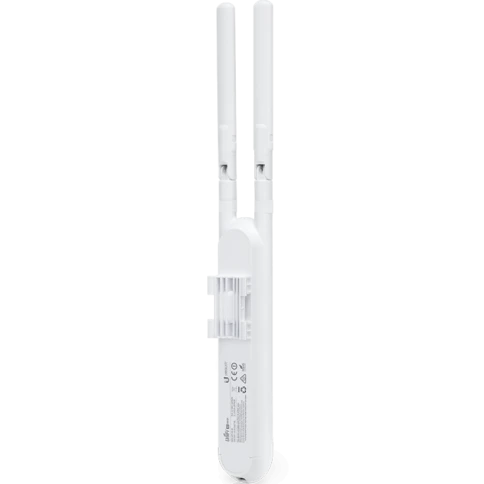 Точка доступа/ UniFi AP AC Mesh 5 pack фото 7