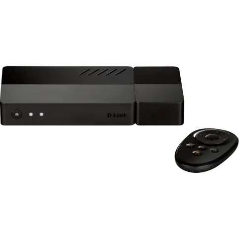 D-Link DIB-360 фото 1