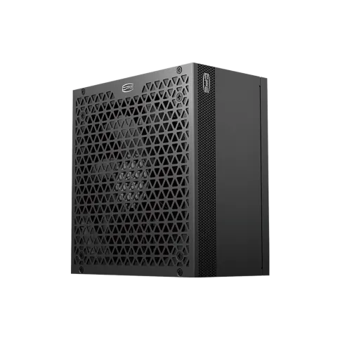 PcCooler P5-YS1200-G1F фото 4