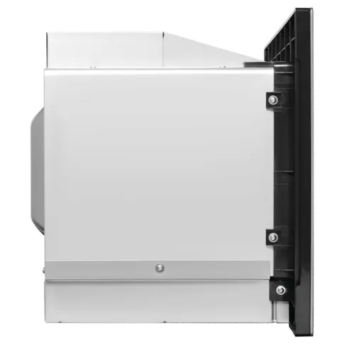 Korting KMI 825 TGB фото 4