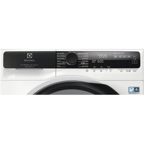 Electrolux EW7F5612SQE фото 2
