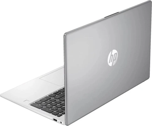 Ноутбук HP 250R G10 Core 3 100U 8Gb SSD512Gb Intel Graphics 15.6" IPS фото 4