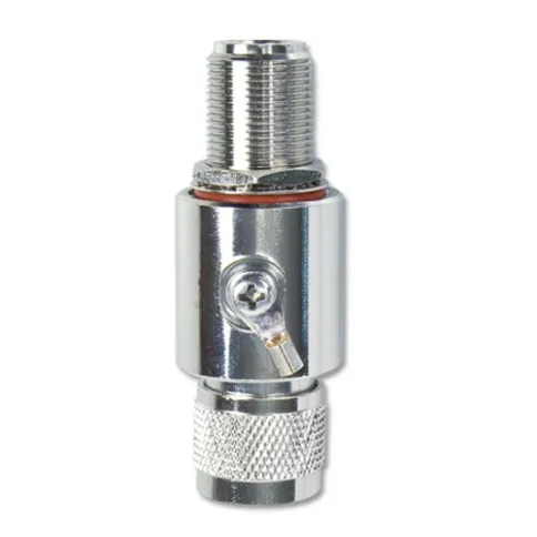 PLANET WL-LTNA фото 1