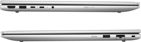Ноутбук HP ProBook 4 G1a Ryzen 5 230 16Gb SSD256Gb AMD Radeon 16" FHD фото 5