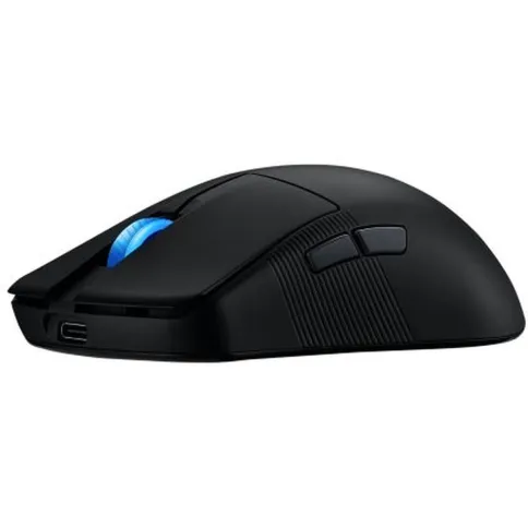 ASUS P716 ROG HARPE ACE MINI/BLK 90MP03Z0-BMUA00 фото 8