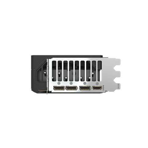 GIGABYTE GV-N5070AORUS M-12GD фото 6