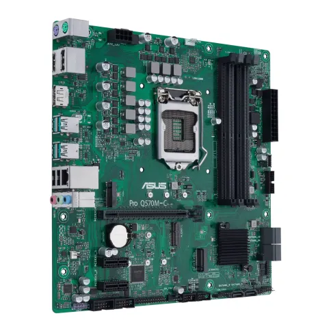 ASUS 90MB1700-M0EAYC фото 3