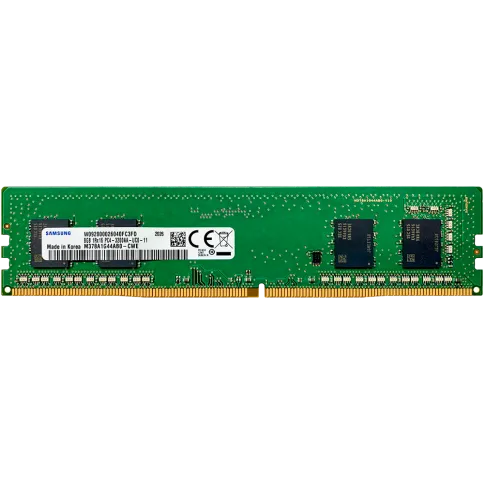 Samsung M378A1G44AB0-CWE фото 1