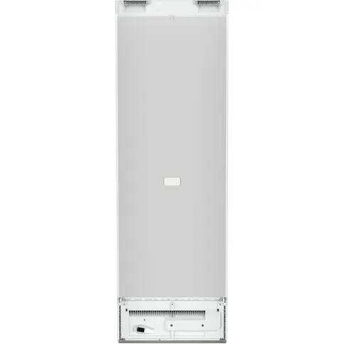 Liebherr SFNd 5227-22 001 фото 1