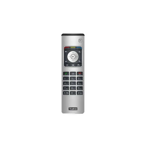 Пульт дистанционного управления для VC800/VC500/ Yealink [VCR11] Remot фото 1