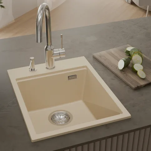 Rivelato TR-405 beige scuro фото 4