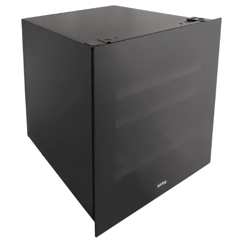 Korting KFW 604 DB GN фото 4