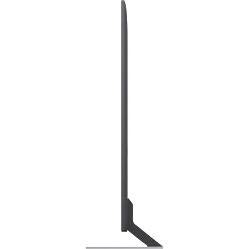 LG 86QNED85B6C.ARUG фото 3