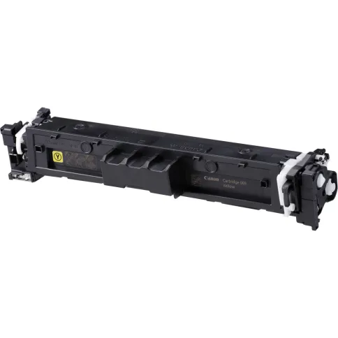 Canon CRG 069 H (5095C002) фото 3