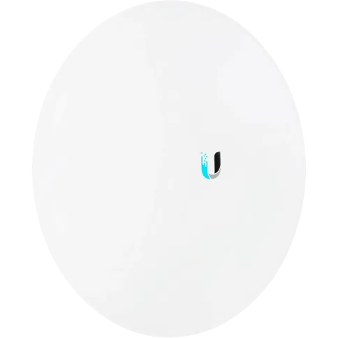 Ubiquiti NanoBeam NBE-5AC-GEN2 фото 1