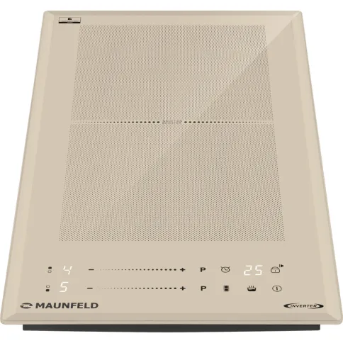 MAUNFELD CVI292S2FBG LUX Inverter фото 3