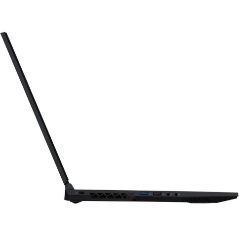 Ноутбук CyberLine C170i-002 17.3"(1920*1080 IPS (матовый, 144Hz) )/Int фото 11
