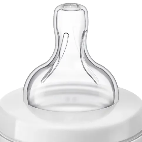 Philips SCY100/01 фото 4