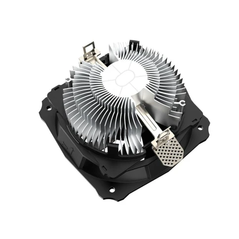 ID-COOLING DK-03 фото 16