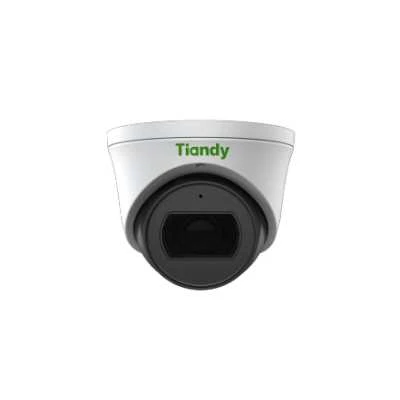 Видеокамера сетевая Tiandy TC-C32SN I3/A/E/Y/M/2.8-12mm/V4.0 фото 1